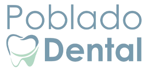 logo-poblado-dental-