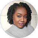 Shervon Duncan profile picture