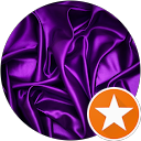 Jolie P profile picture