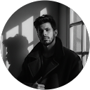 Fernando Gil profile picture